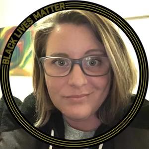 Meet your Posher, Aly